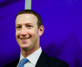 Image 12-12-24 at 11.13 PM